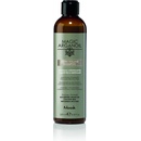 Nook Magic Arganoil Extra Volume Objemový šampon 250 ml
