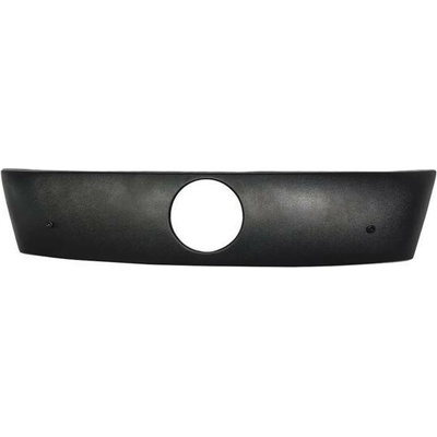 Zimní clona chladiče PROTEC Fiat Tipo 2015-2020 horní – Zboží Mobilmania