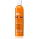 Z.One Milk Shake Moisture Plus Shampoo 300 ml