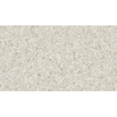 Tarkett Eclipse WHITE BEIGE 0808 2 m 1 m²