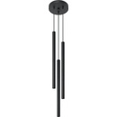 Sollux SL.0471