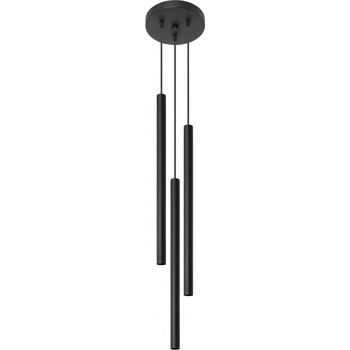 Sollux SL.0471