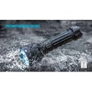 Olight X9R