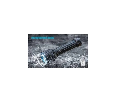 Olight X9R