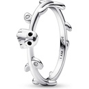 Pandora 192566C01