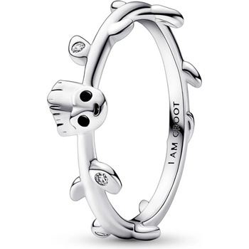 Pandora 192566C01