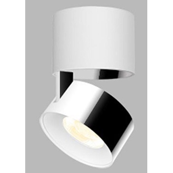 LED2 11508315DT