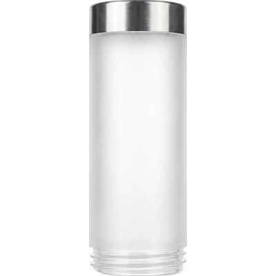 Brilagi SH-ELPP76-SM