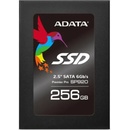 ADATA Premier Pro SP920 2.5 256GB SATA3 ASP920SS3-256GM-C