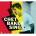 Baker Chet - Sings CD