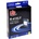 Compatible Мастило гел UPRINT GC41M, RICOH, 36ml, 2500 копия, 405764, Yellow (LF-INK-RICOH-GC41Y)