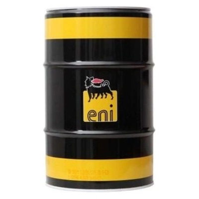 Eni-Agip OSO S 46 180 kg
