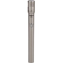 Shure SM81