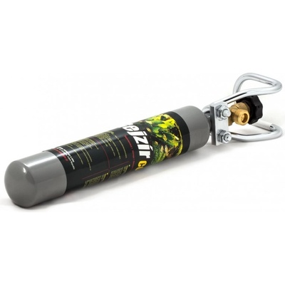 Rataj CO2 fľaša 500 g