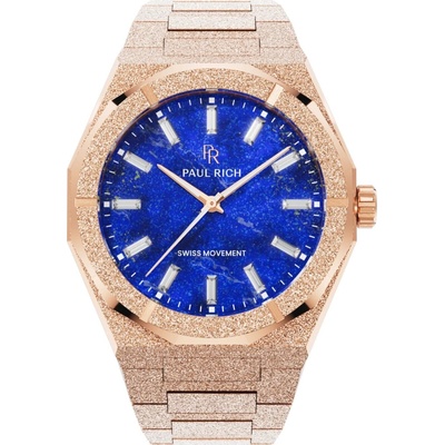 Paul Rich PR-47908