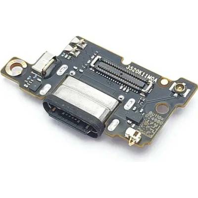 Xiaomi Poco F3 5G deska dobíjení
