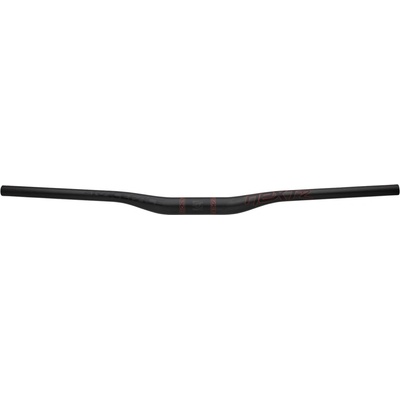 Race Face Next R 20 Riser carbon 35/800 mm