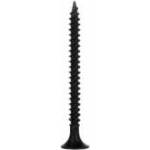 Koelner Phosphated drills for fixing plate cardboard gypsum to steel floor 3, 5x45 500pcs KOELNER