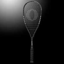 Oliver Pure
