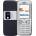 Nokia 6234