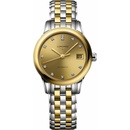 Longines L4.274.3.37.7