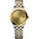 Longines L4.274.3.37.7