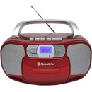 Roadstar RCR-4635UMPRD