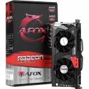 AFOX Radeon RX 570 8GB GDDR5 AFRX570-8192D5H3-V2