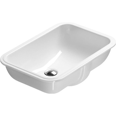 Catalano Canova Royal 0727500001