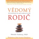 Vědomý rodič