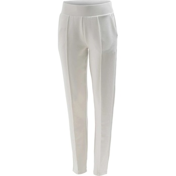 EA7 Emporio Armani Спортно долнище train logo series studs w pants oh