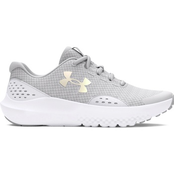 Under Armour Surge 4 37.5