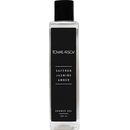Tomas Arsov sprchový gél Saffron Jasmine Amber 200 ml