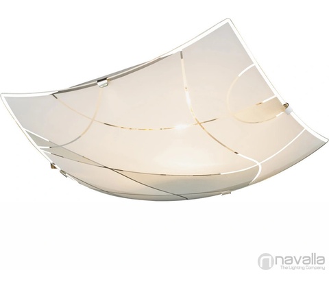 Globo 40403-1