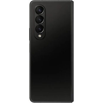 Image 1 of Samsung Galaxy Z Fold4 5G 256GB 12GB RAM Dual (F936)