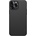 Nillkin Гръб Nillkin Frosted Shield Pro Magnetic за iPhone 13 Pro Max , Черен (6902048222977)