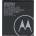 Motorola Батерия за Motorola E5 Play XT1920