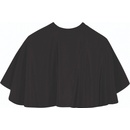 Sibel Flexi Cape černá 569000002
