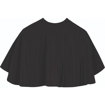 Sibel Flexi Cape černá 569000002