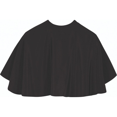 Sibel Flexi Cape černá 569000002