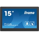 iiyama TW1523AS