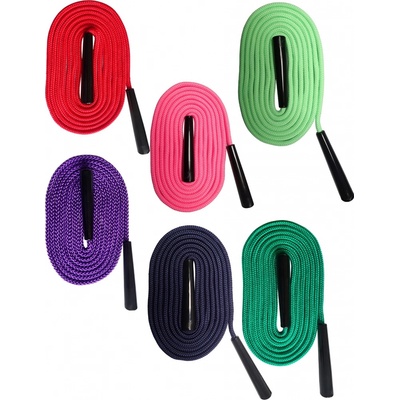 KUBISPORT S74485K