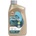 Repsol Master Eco Hybrid 5w-30 1 L