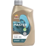 Repsol Master Eco Hybrid 5w-30 1 L