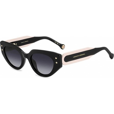 Carolina Herrera HER 0221 G S 3H2 9O