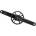 Sram Eagle S100