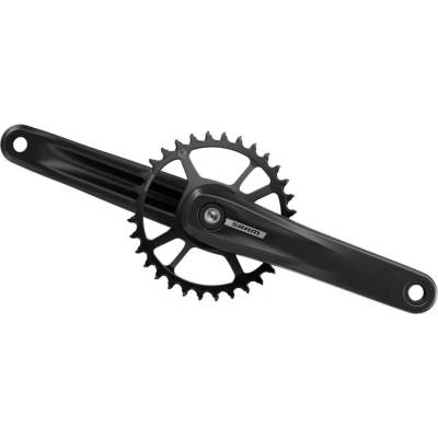 Sram Eagle S100