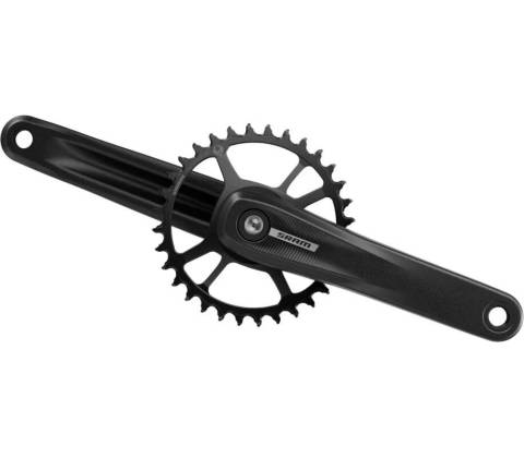 Sram Eagle S100