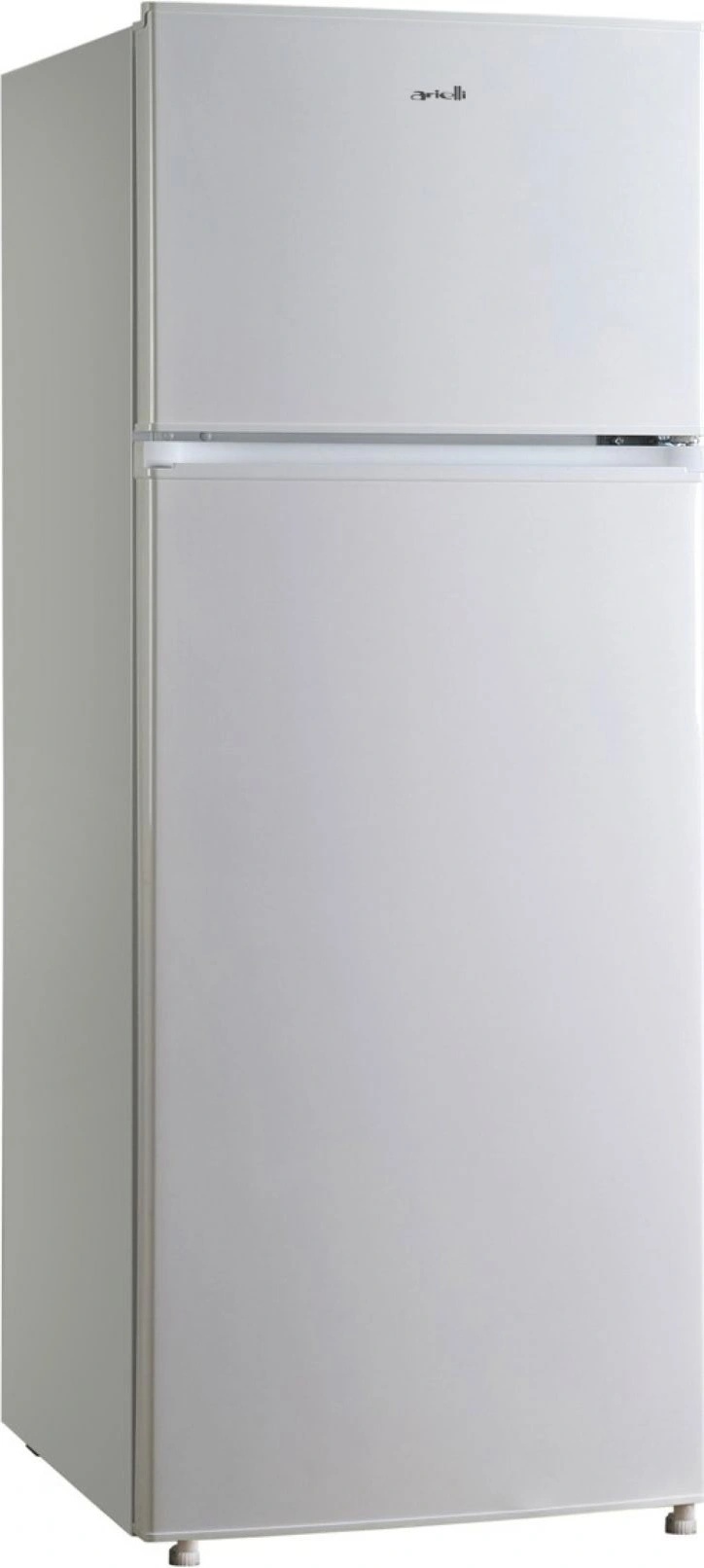Arielli ARD-273FNE