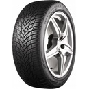 Firestone Winterhawk 4 205/55 R16 91H